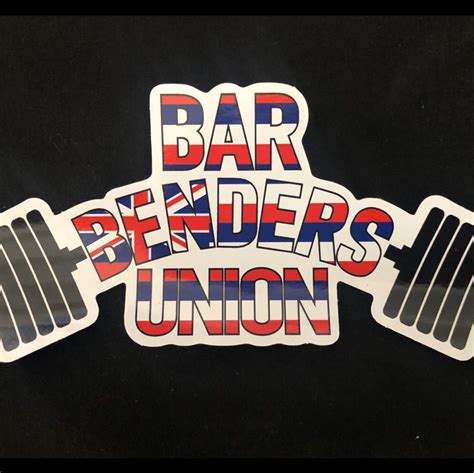 Bar Benders Union Llc Honolulu Hi