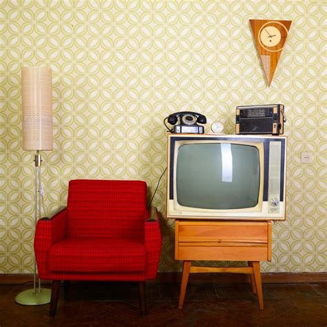 Vintage Home Decor: What is it and How Can I Sell it Online