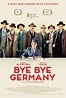 Es war einmal in Deutschland... : Extra Large Movie Poster Image - IMP ...