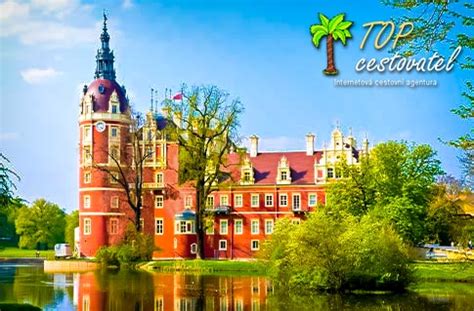 Nejlepší památky v německu nejhezčí hrady a zámky, oblíbená sportoviště a turistické trasy, výlety s dětmi a mnohem více. - 36 % Gastro Festival, Německo - slevy zájezdy, památka ...