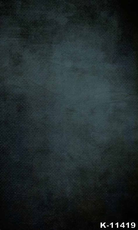 Use them in commercial designs under lifetime, perpetual & worldwide rights. Photography Backdrop Newborn Photoshoot Background Child ...