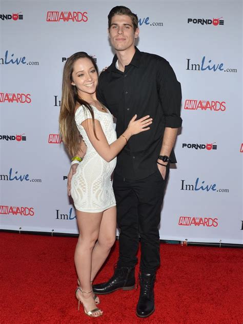 Remy Lacroix Machine Gun Kelly Telegraph