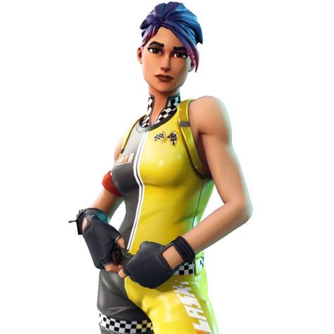 10 Best Sweaty Fortnite Skins To Use In 2024 Esportslatest