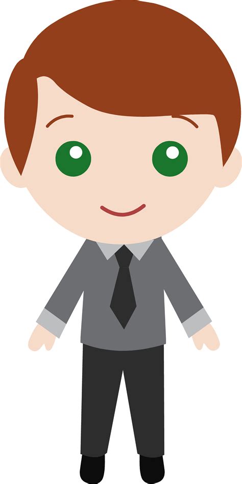 Free Business Suit Cliparts Download Free Business Suit Cliparts Png