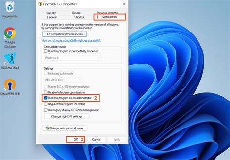 How To Set Up A Openvpn Vpn On Windows 11 Hideme