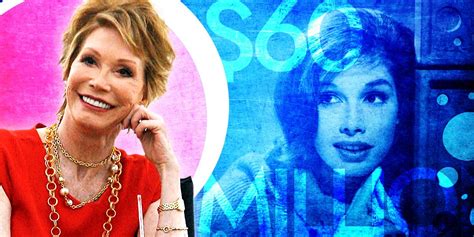 Tragedy Made Mary Tyler Moores 60 Million Inheritance A Hollywood Mystery
