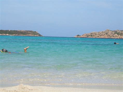 Book online, pay at the hotel. Isola Budelli Map - Sardinia, Italy - Mapcarta