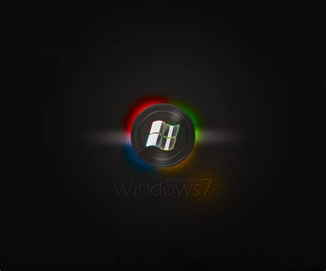 46 Windows 10 Wallpaper 1920x1200 Wallpapersafari
