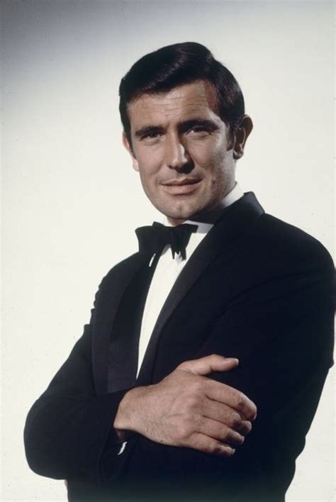 James Bond Actors Ranked Who Played James Bond The Best