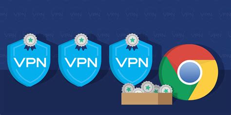 The Best Vpn For Chrome Our Top 3 Picks In 2024