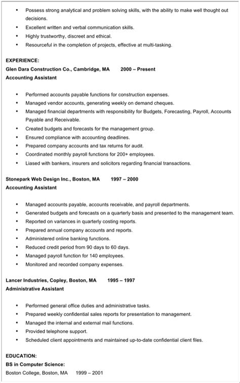 Write an mba application resume that gets you into your first choice of schools. Download Mba Finance Fresher Resume Word Format Free ...