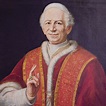 Papa León XIII | Revista Heraldos del Evangelio