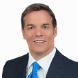 Election Day 2021: Who is Bill Hemmer, the Fox News analyst? - nj.com