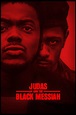 Judas and the Black Messiah (2021) – Gateway Film Center
