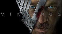 Crítica de Vikingos 1ª temporada (HBO) | starsmydestination
