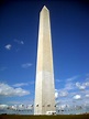 File:Washington Monument - Washington, D.C..jpg - Wikipedia, the free ...