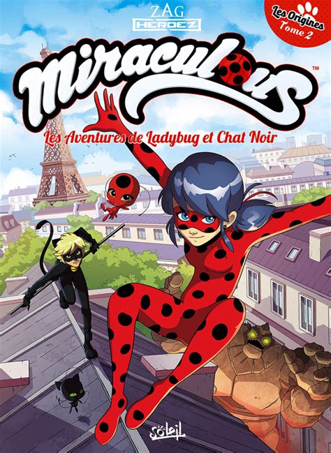 Miraculous Ladybug Comic Book Pdf Routeroom