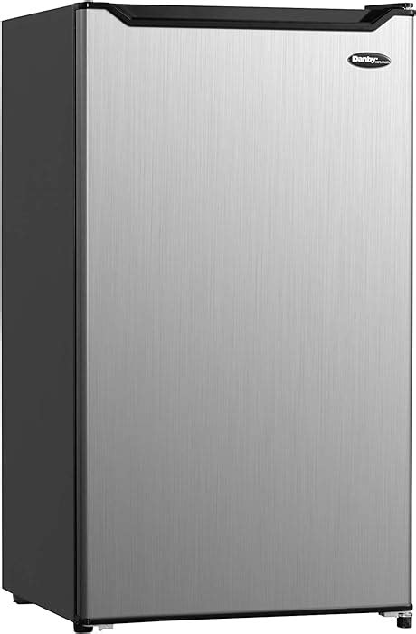 Top 9 Whirlpool All Refrigerator No Freezer Home Previews