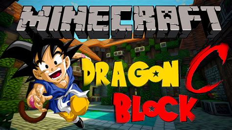 We did not find results for: Minecraft - Dragon Block C Thumbnail for DFernades by DefroesDesign on DeviantArt