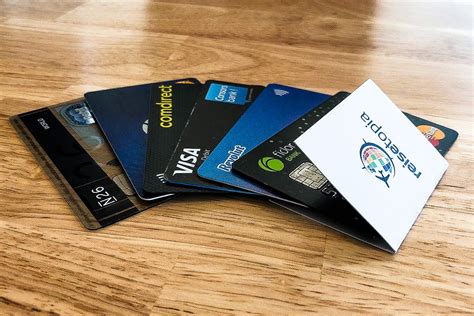 Alles bequem bei einer bank. Banken-Vergleich 2020: Welche Bank ist die Beste? | reisetopia