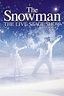 The Snowman Live Stage Show (película) - Tráiler. resumen, reparto y ...