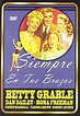 Siempre En Tus Brazos [DVD]: Amazon.es: Sara Allgood, Betty Grable, Dan ...