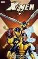 X Men: First Class (comics) - Alchetron, the free social encyclopedia