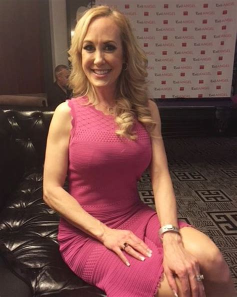 Conservative Adult Entertainer Brandi Love Kicked Out Of Turning Point