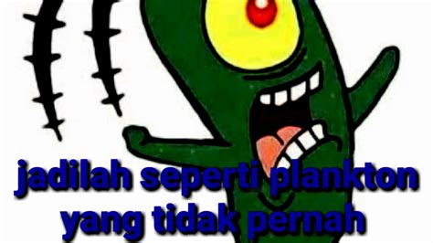 Oct 15, 2016 · chord jangan pernah menyerah (edward chen) bait : Quotes jangan menyerah - YouTube