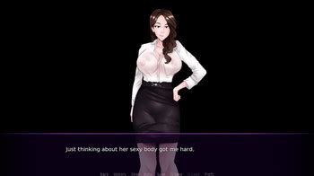 My Stepmom Is A Futanari Chapter Final By Owlyboi