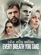 Every Breath You Take - Film (2021) - SensCritique
