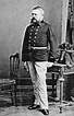 Alois Hitler — Wikipédia