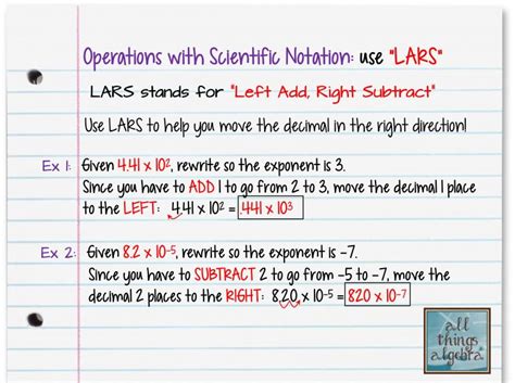 How To Do Scientific Notation On Calculator Ti-30Xs - NIP  Texas Instruments TI-30XS Multiview Scientific Calculator MathPrint