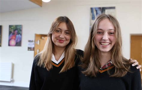 Debating Finals Walthamstow Hall Independent Girls School Sevenoaks