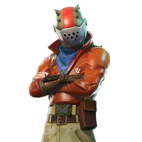 Fortnite Rust Lord Png Images Transparent Background Png Play