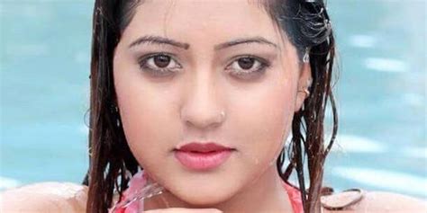 Sagun Shahi Nepali Actress