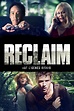 Reclaim | film.at