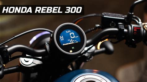 Honda rebel 300 is a typical cruiser styled motorcycle, sharing the power train with popular cbr300r internationally. 2020 Honda Rebel 300 India | Price, Launch Date & Features ...