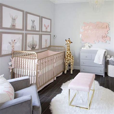 2030 Baby Boy Room Ideas