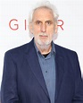 phillip noyce Picture 7 - Premiere Screening The Giver