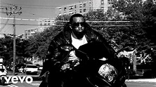 Diddy - Dirty Money - Angels - YouTube
