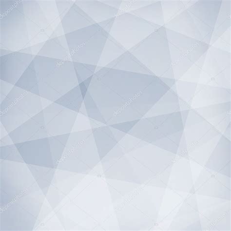 Abstract Grey Geometric Background Stock Photo By ©karandaev 40508017