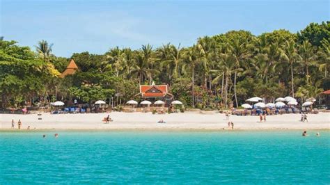 Top Beaches In Koh Samui Top Most Beautiful Best Beaches In Koh Samui Island Thailand