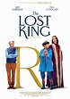 Another World Entertainment | The Lost King