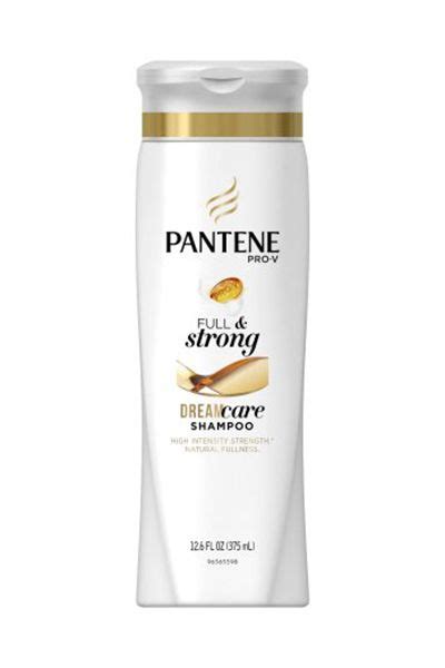 23 Best Hair Thickening Shampoos And Conditioners Top