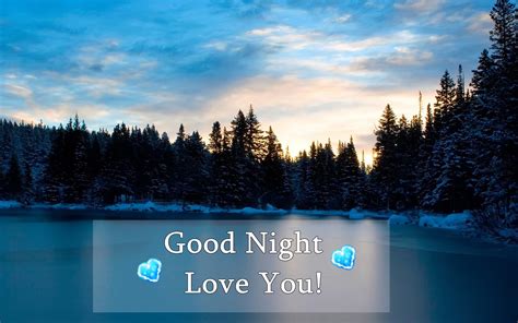 Free Download 15 Awesome Good Night Love Images 1920x1200 For Your