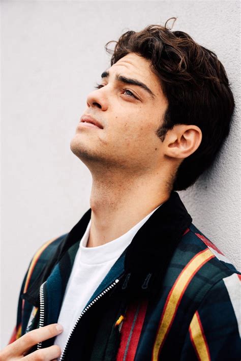 Noah Centineo Biography Height And Life Story Super Stars Bio