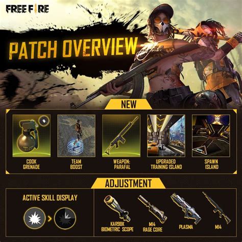 Son zamanların en büyük trendlerinden olan hayatta kalma konsepti gün geçtikçe daha profesyonel oyunlarda hayat buluyor. Everything You Need To Know About Free Fire Booyah Day APK ...