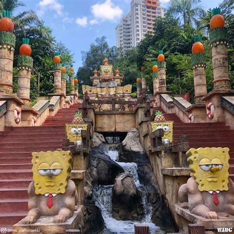 Buy sunway lagoon kuala lumpur tickets online: Guide to Sunway Lagoon: Ticket Deal & Theme Park Tips