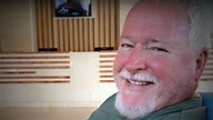 Here's What We Know About Serial Killer Bruce McArthur's Childhood